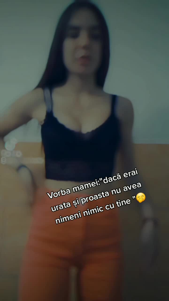 @mirela.raileanu