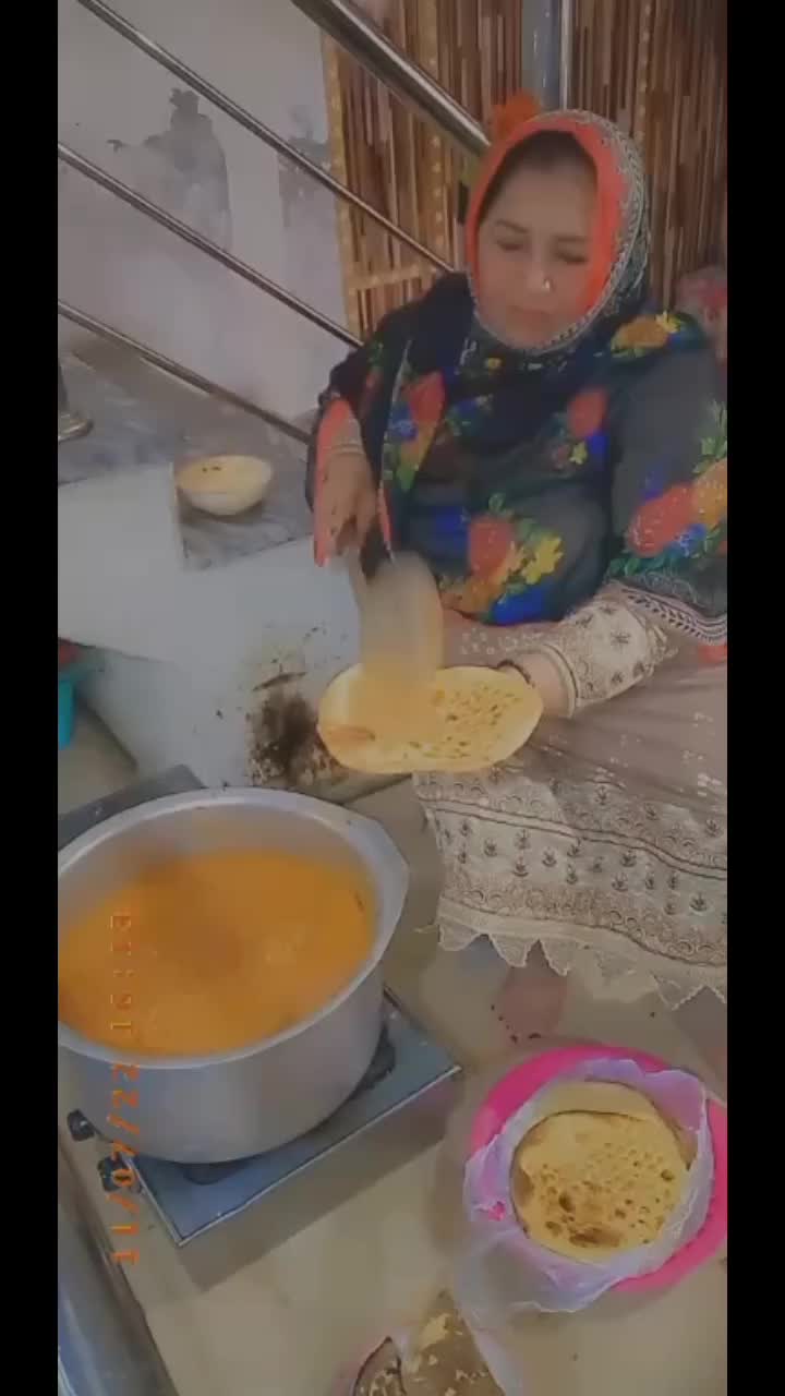 @Waqas Ali