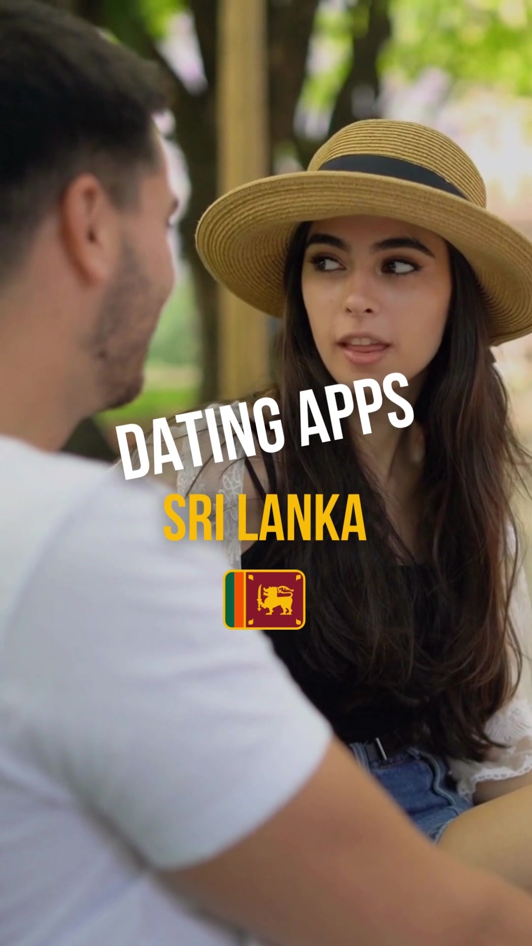 @srilankainbrief