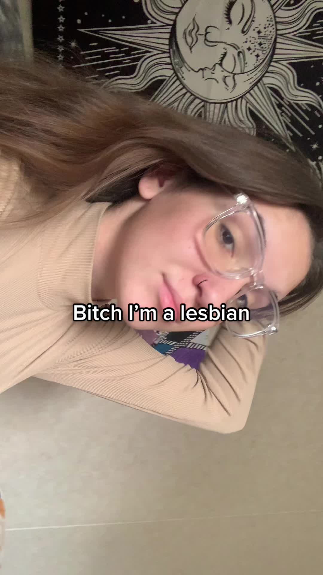 @𖣂𝔅𝔯𝔬𝔬𝔨𝔢𖣂