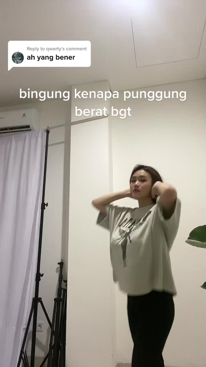 @anastasya khosasih