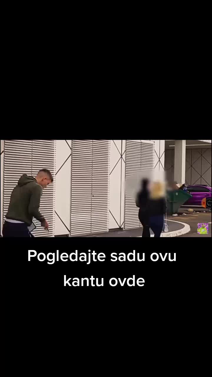 @Vice⚽✝️🇲🇰