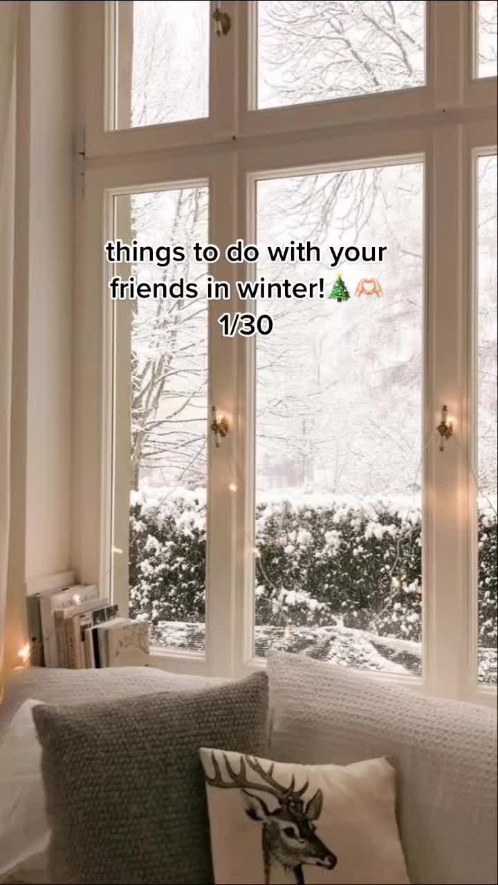 @<3