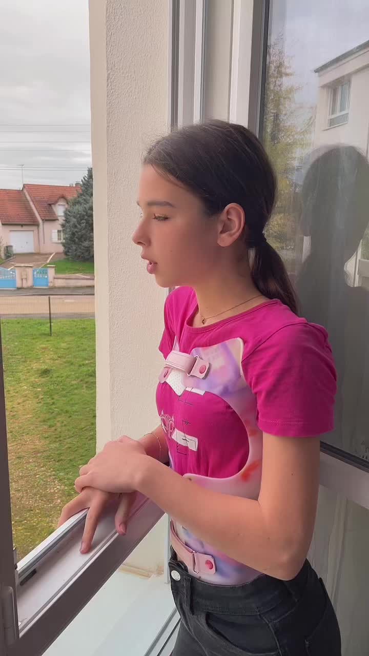 @Melodie. K ❤️&zwj;🩹