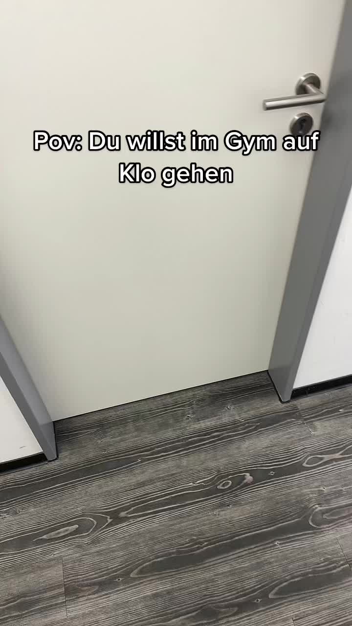 @noel.viking