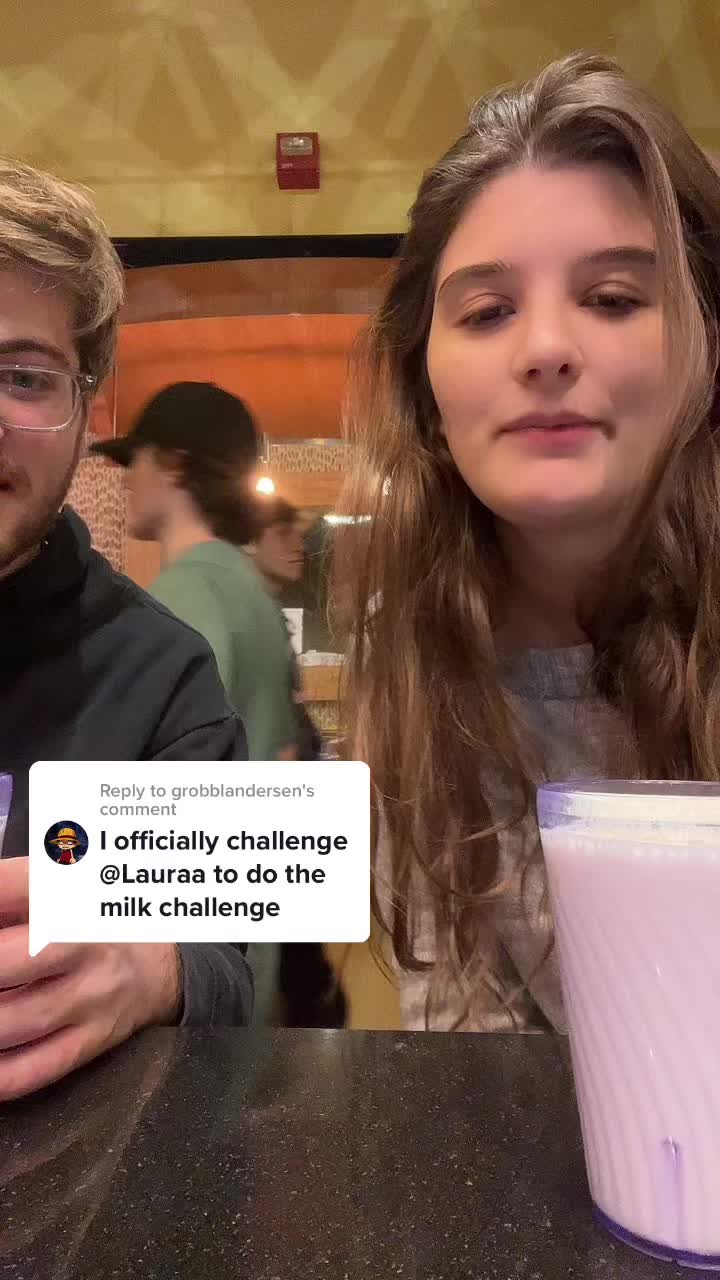 @Lauraa