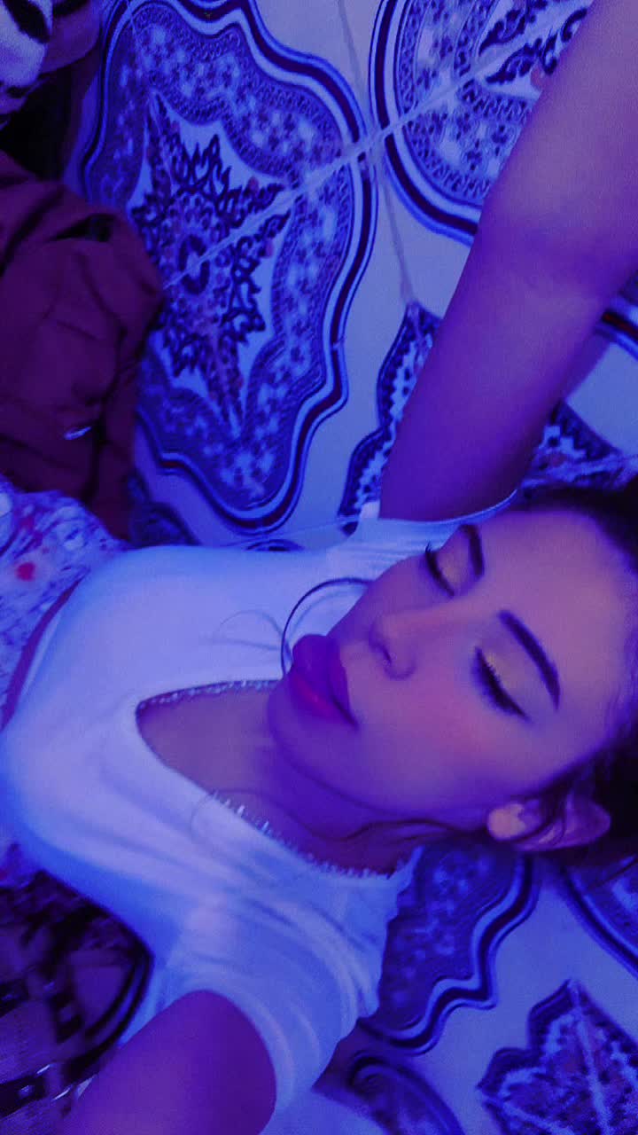 @Fatiatt017