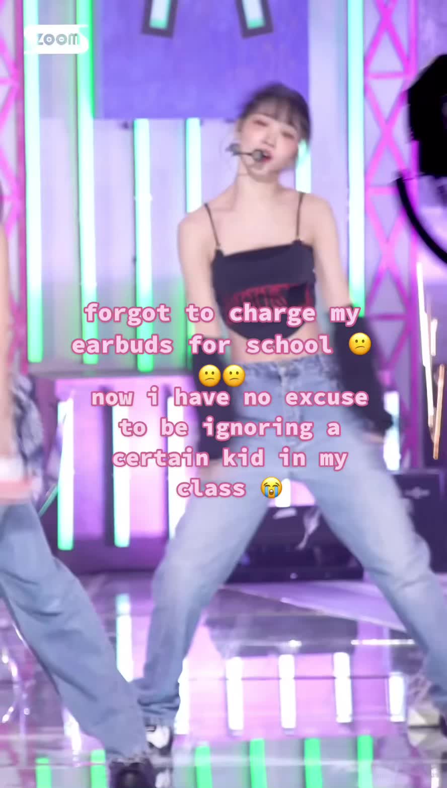 @matawhero⁷