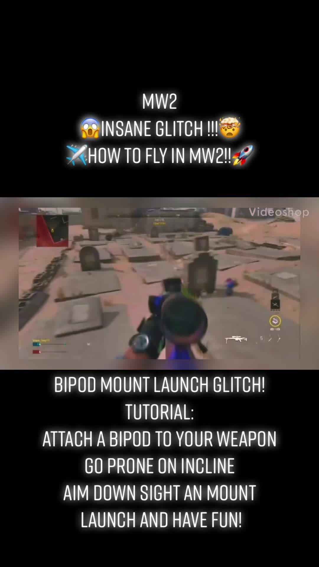 @BillWill97 💫