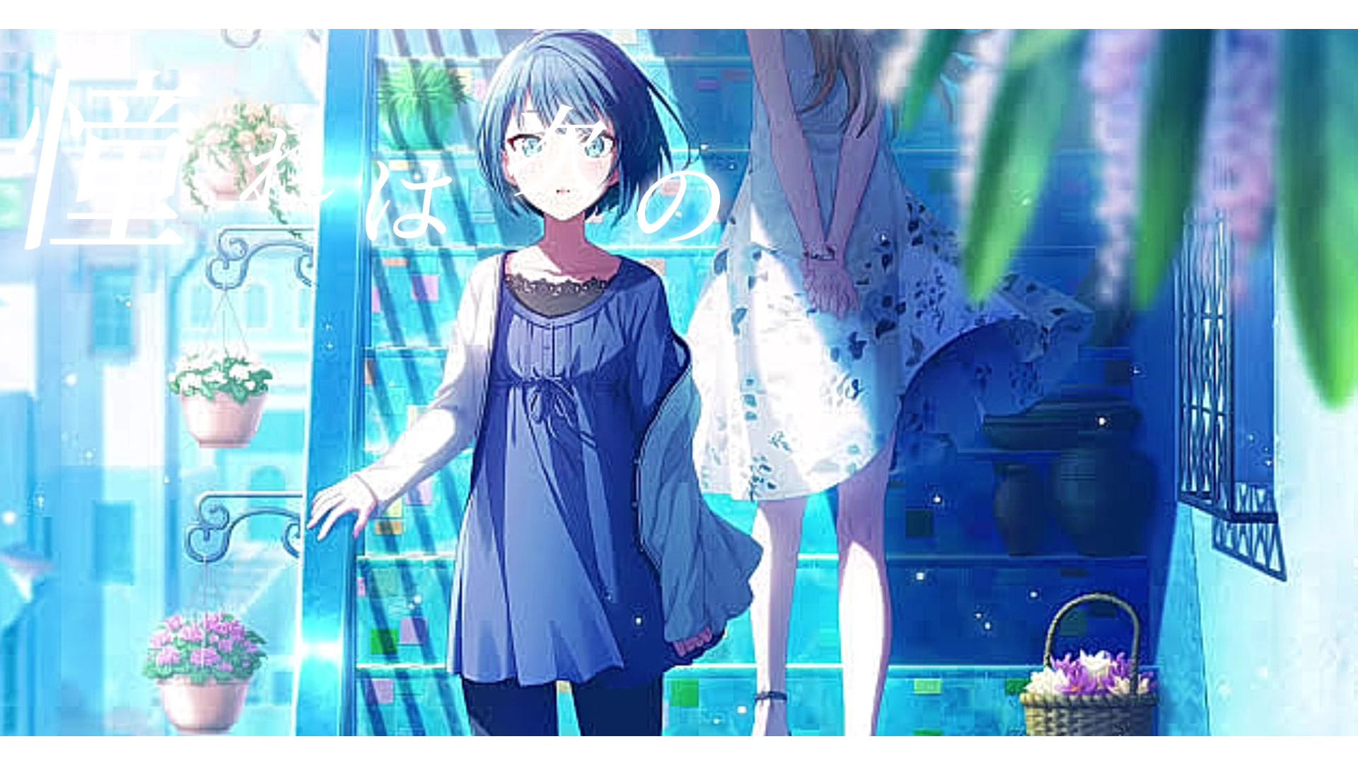 @おたま