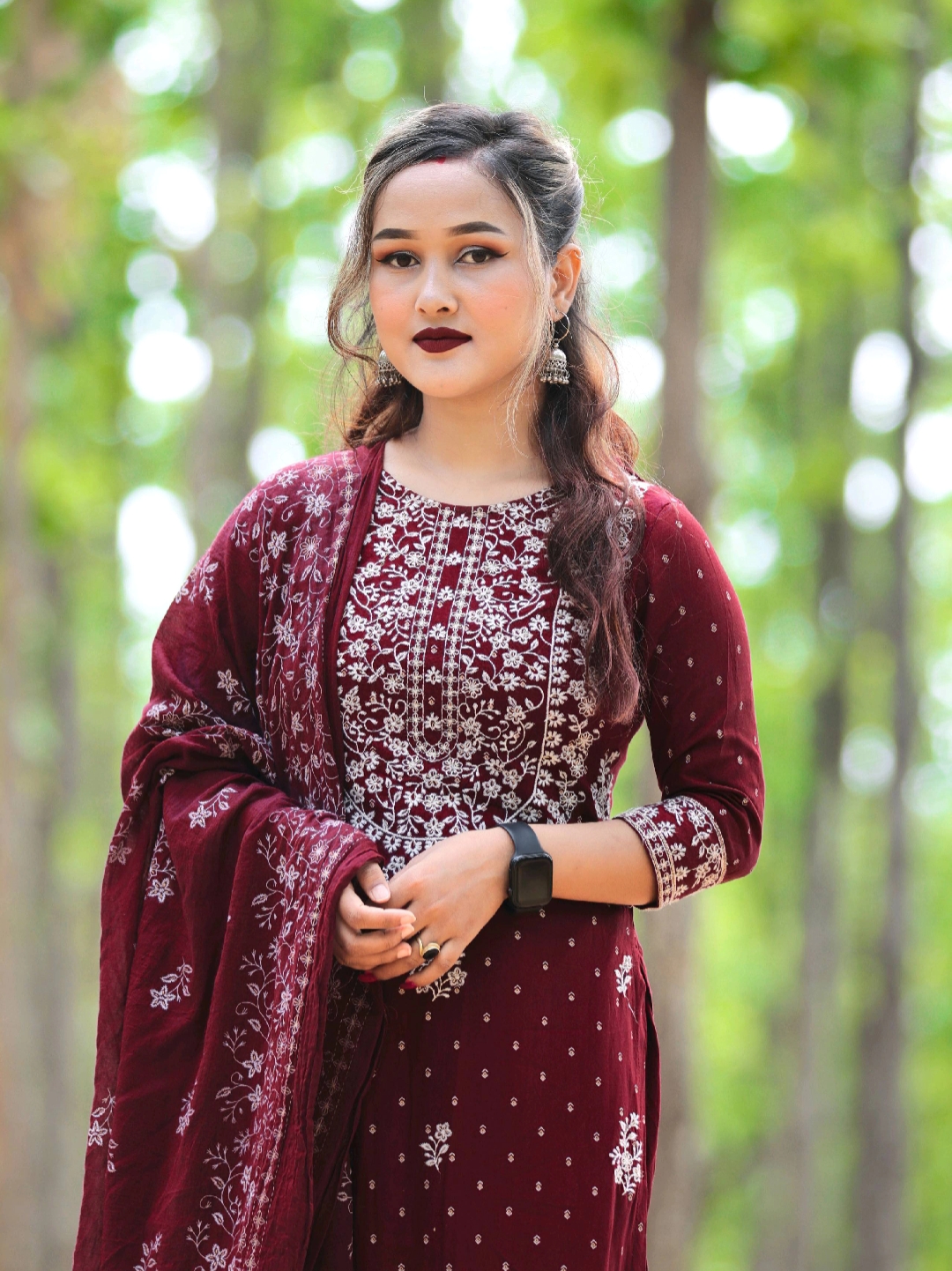 @आचल❤️❤️🥀