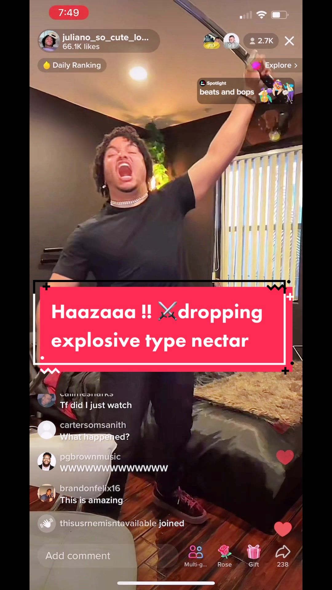 @UhChoppdQueso👑