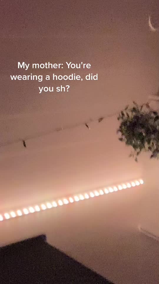@Sara.