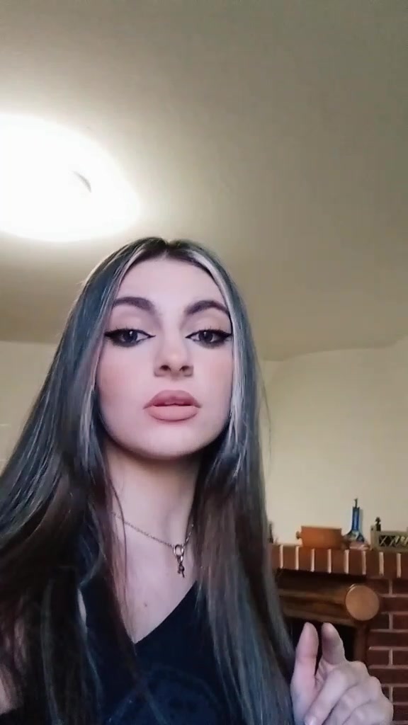@Rita🧡