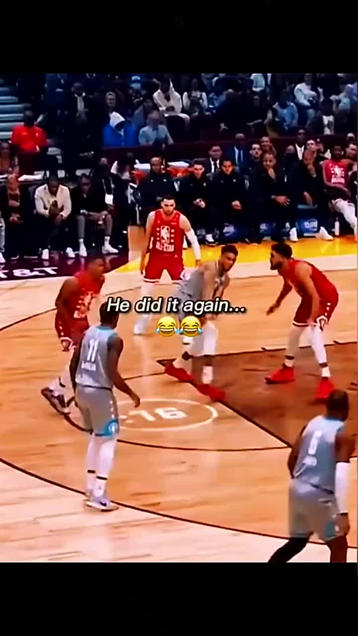 @basketball.cui