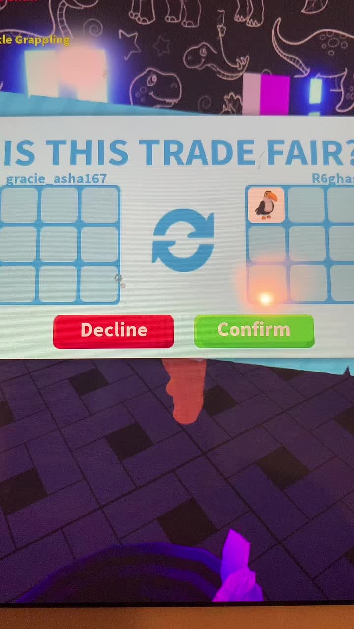 @✰☯︎︎ 𝚖𝚊𝚍𝚍𝚒 ✰☯︎︎