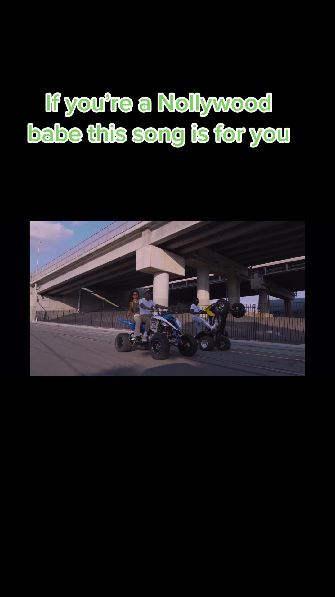 @Ogtega