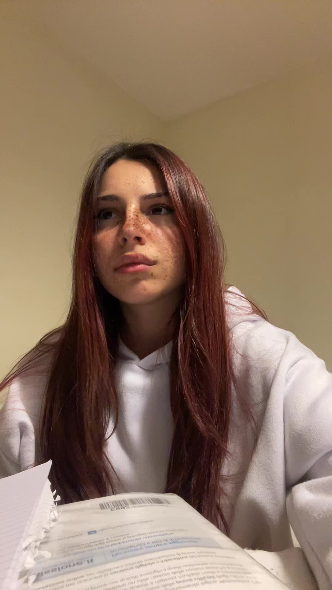 @Juls_mg
