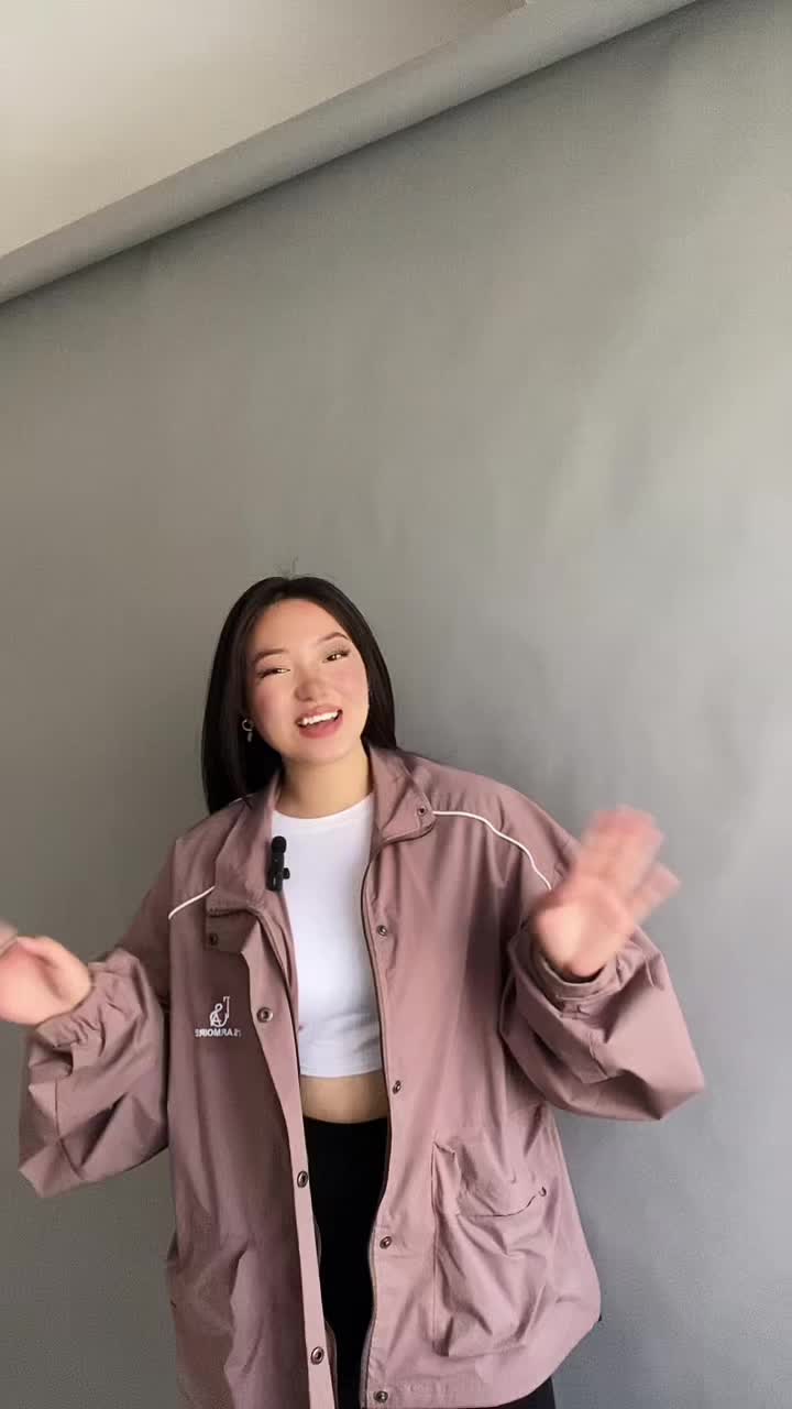 @tsarmoire