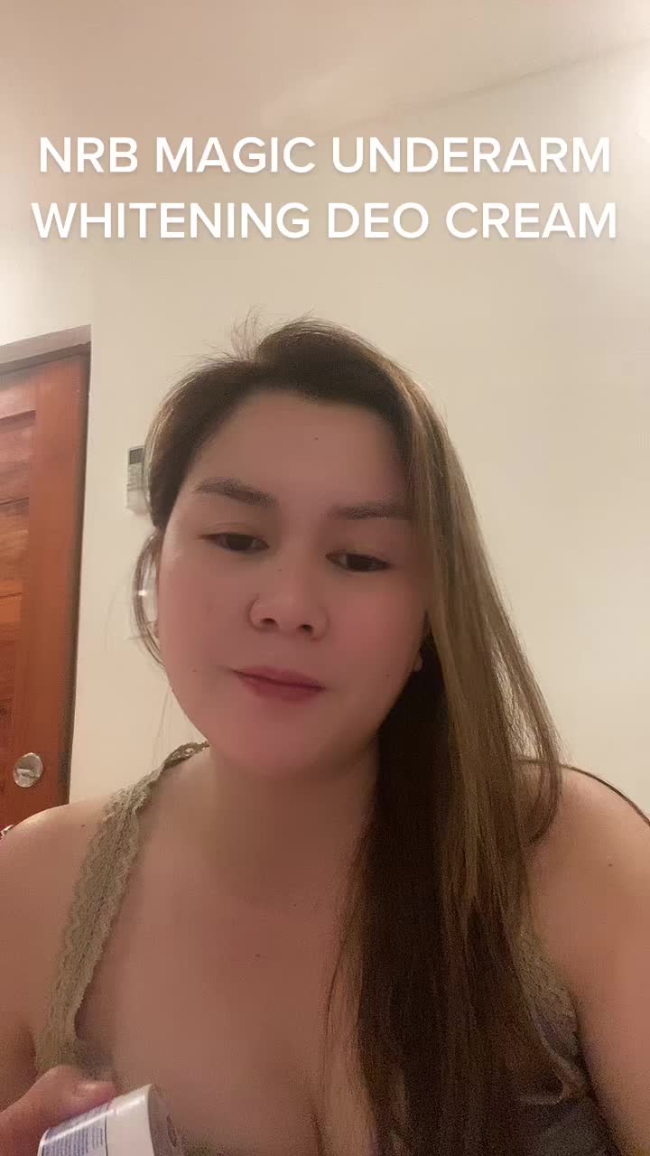 @VEBeautiful You