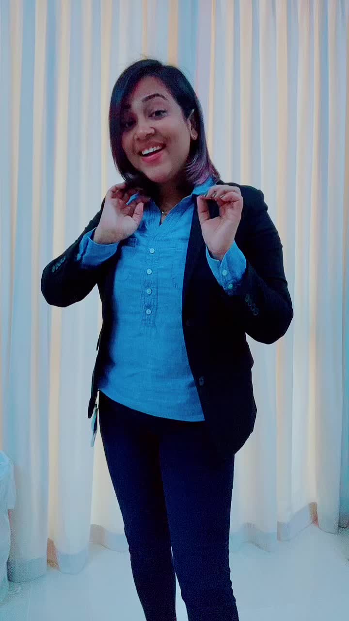 @Liny Helen Paul🧿