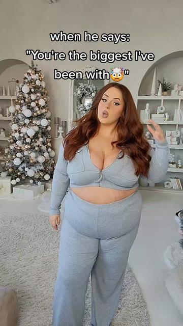 @OliviasWorld95💫