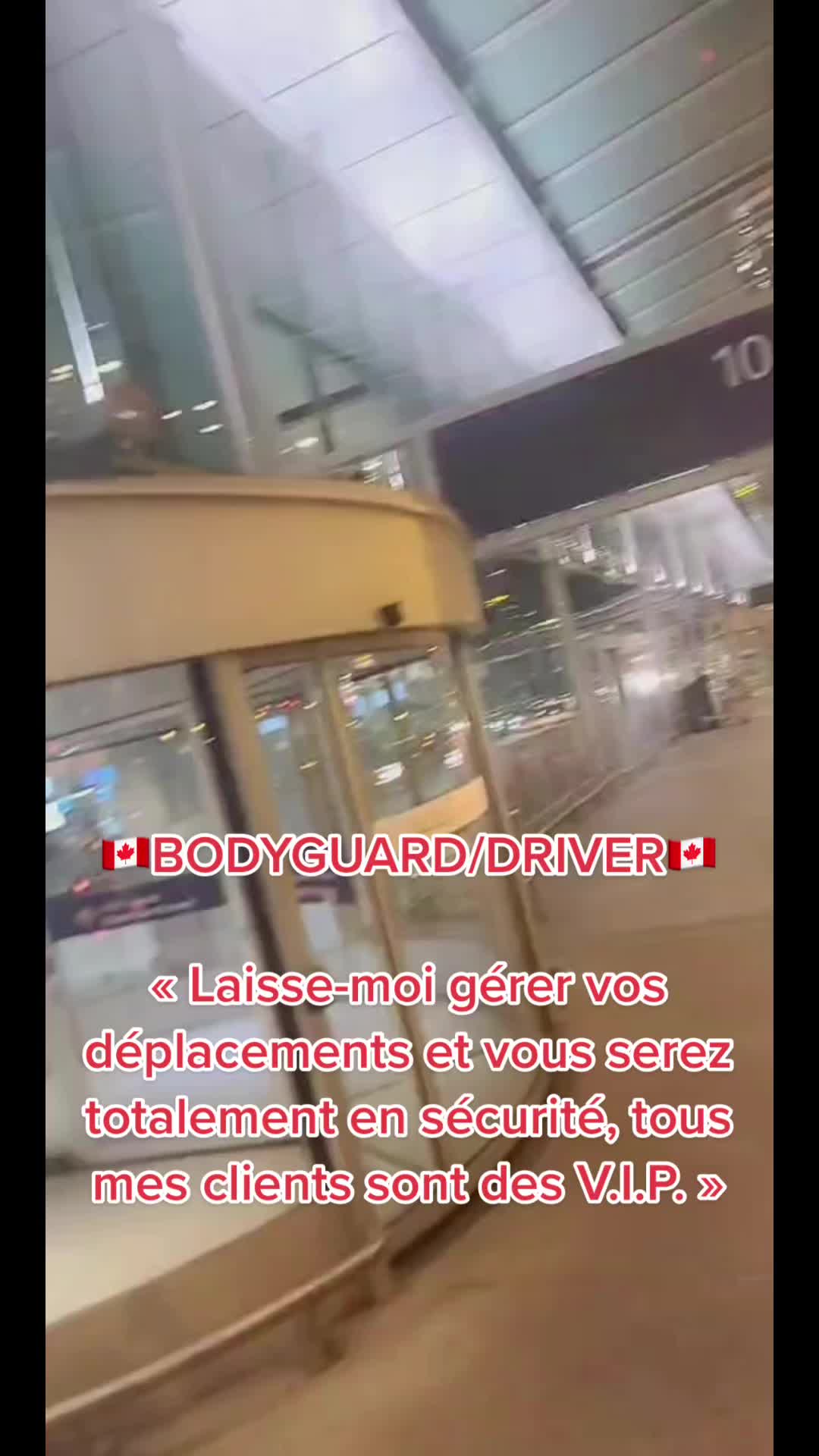 @Paul Pe&ntilde;a Gomez
