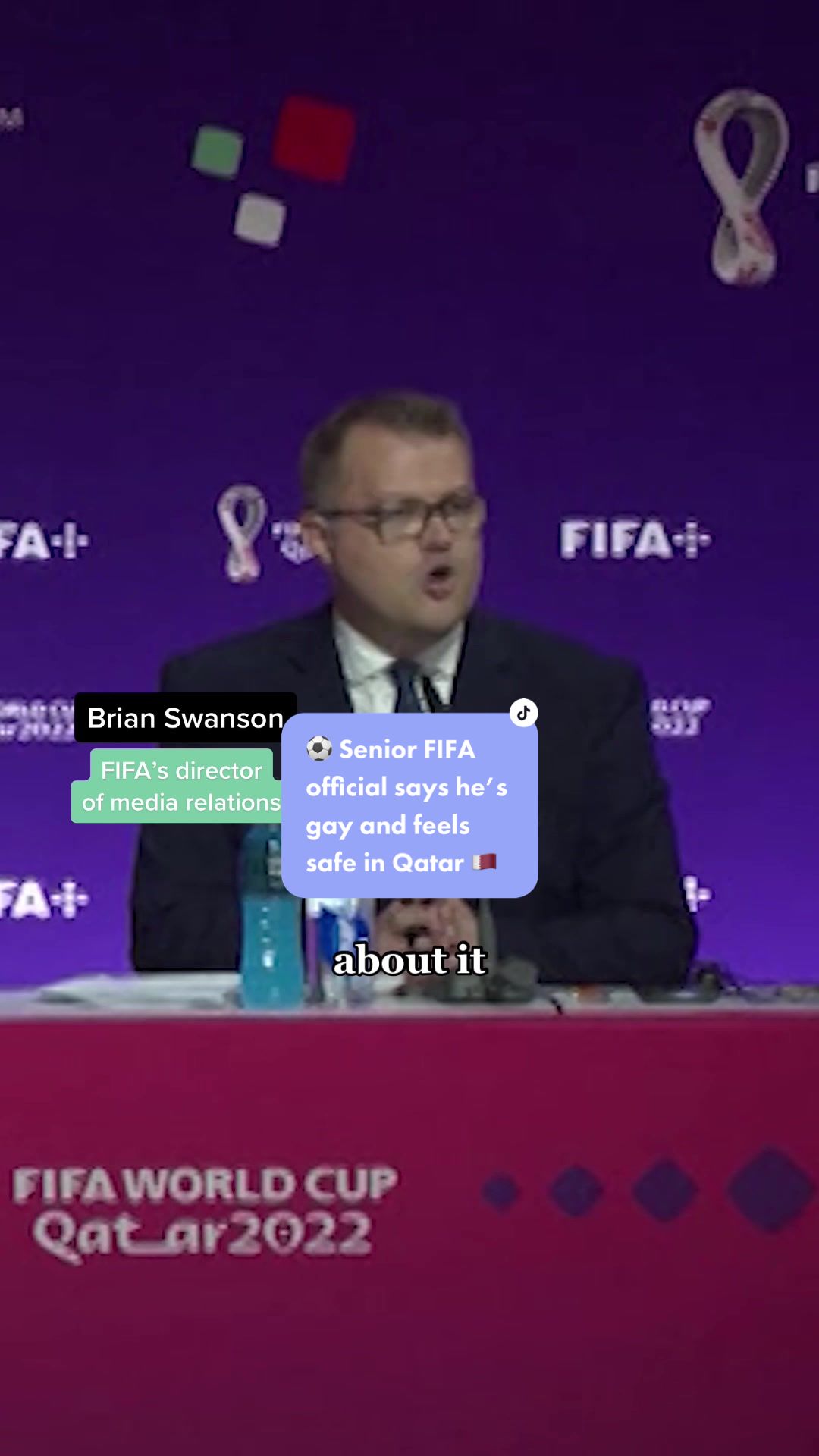 @Openly | LGBTQ+ news