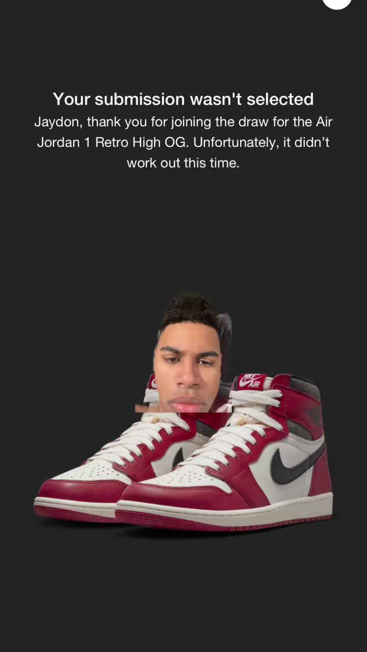 @Jaydon