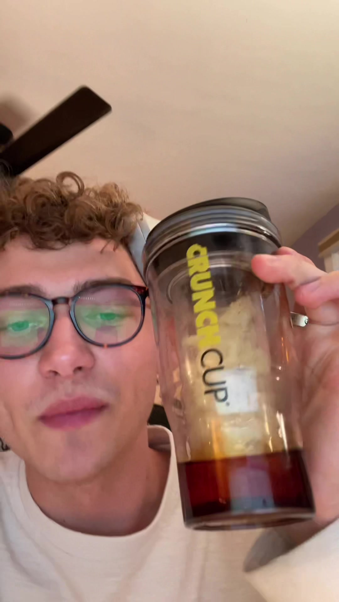 @TheCrunchCup