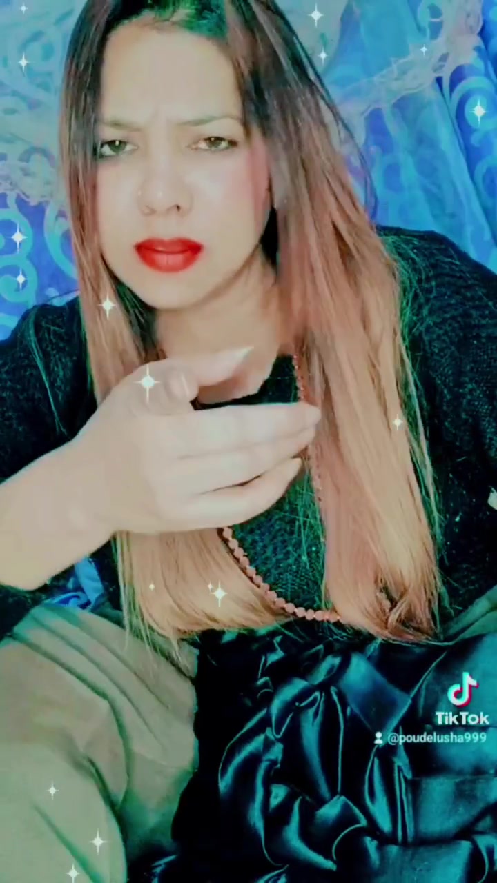 @🇳🇵 Expression Queen 👑😋🇦🇪