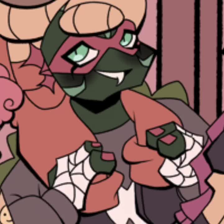 @Taz