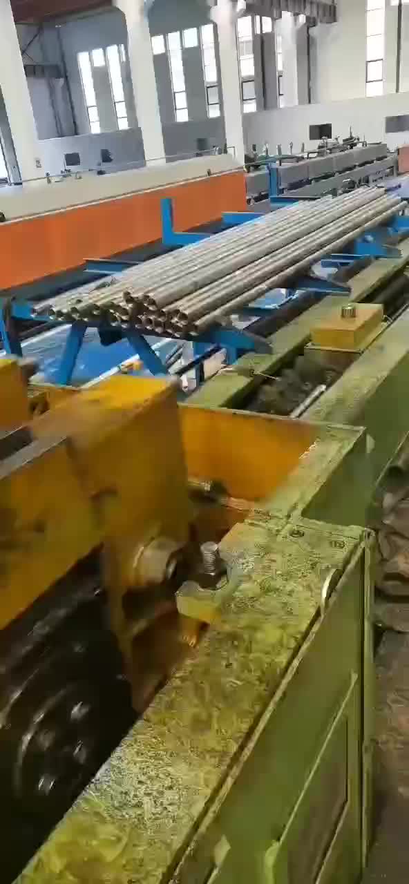 @Shanghai NickelPro Superalloys