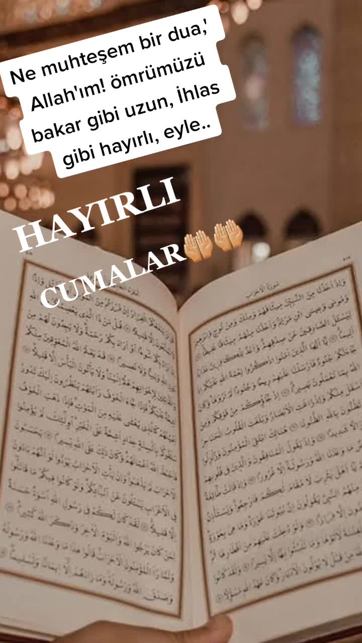@🦅Aşiret &ccedil;ocuğu🦅