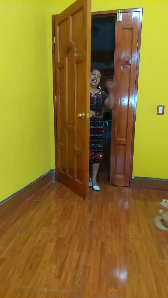 @Gloria Tzoc