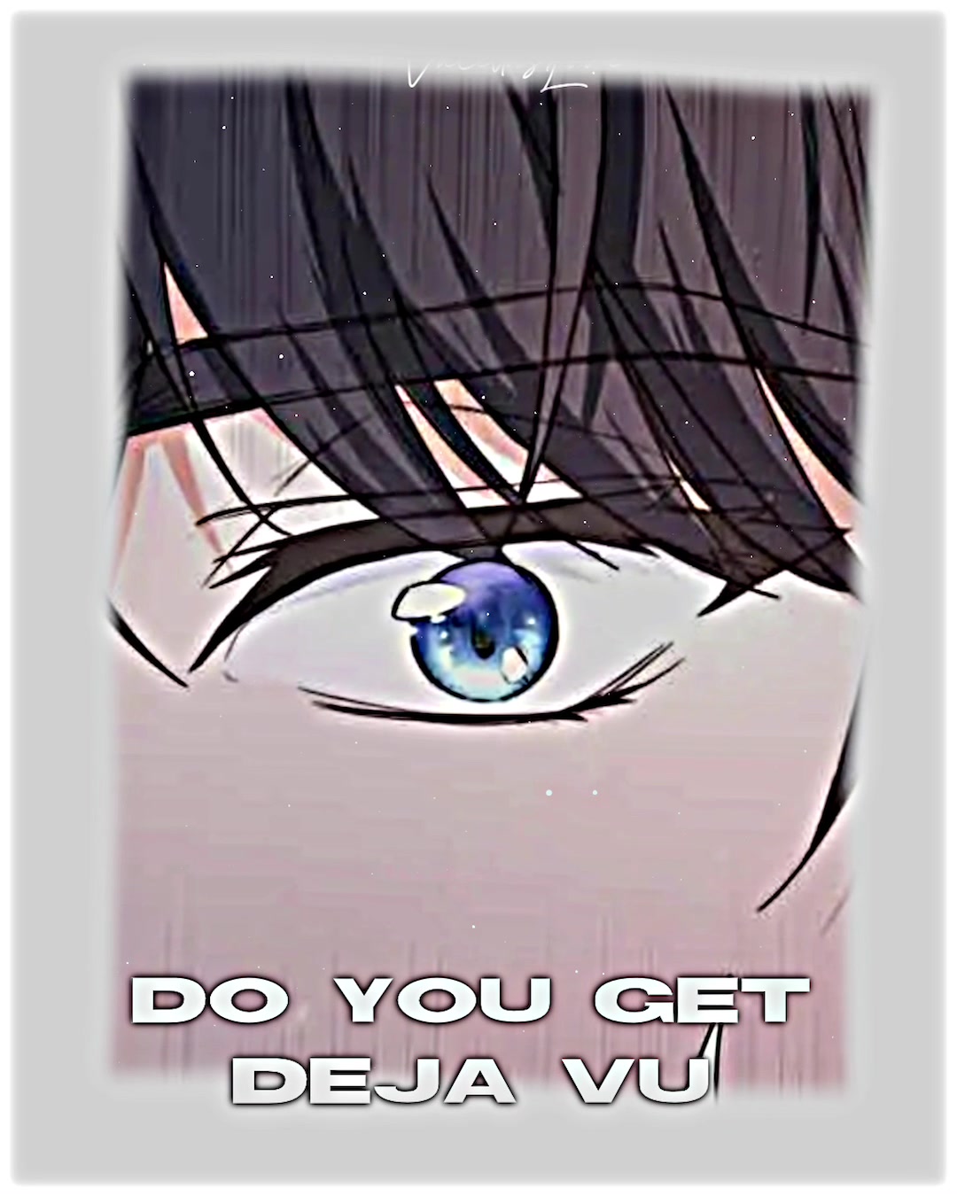 @s♡