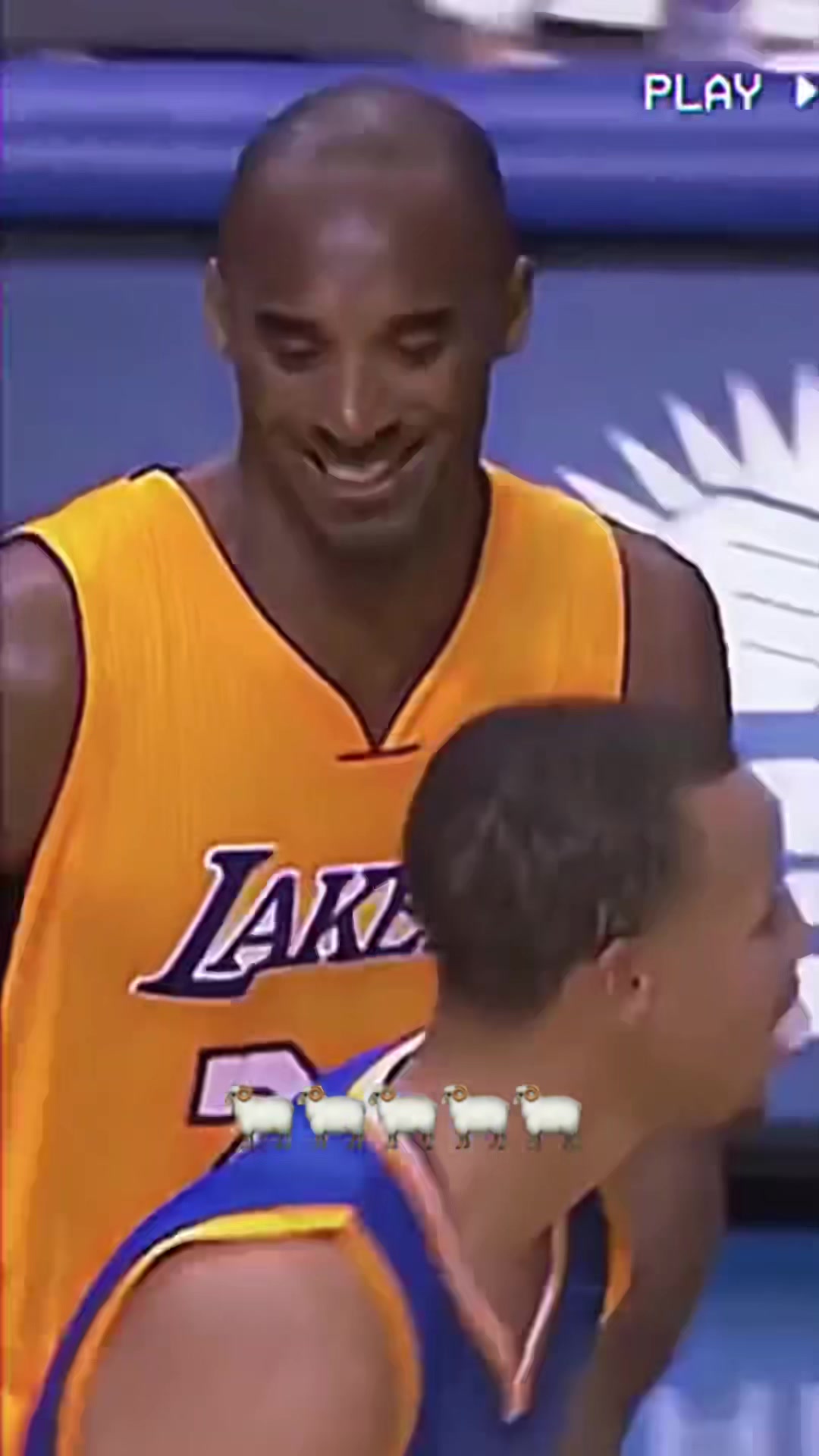 @NBA🏀