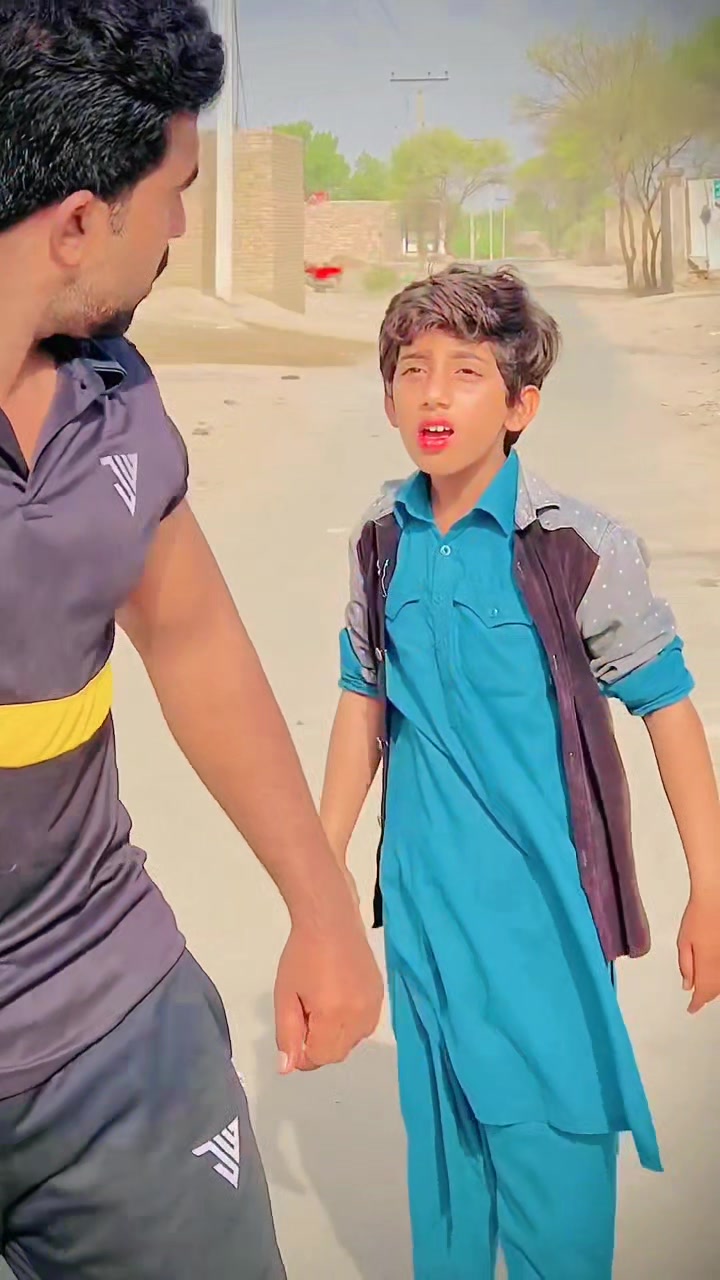 @LalaMujahid07