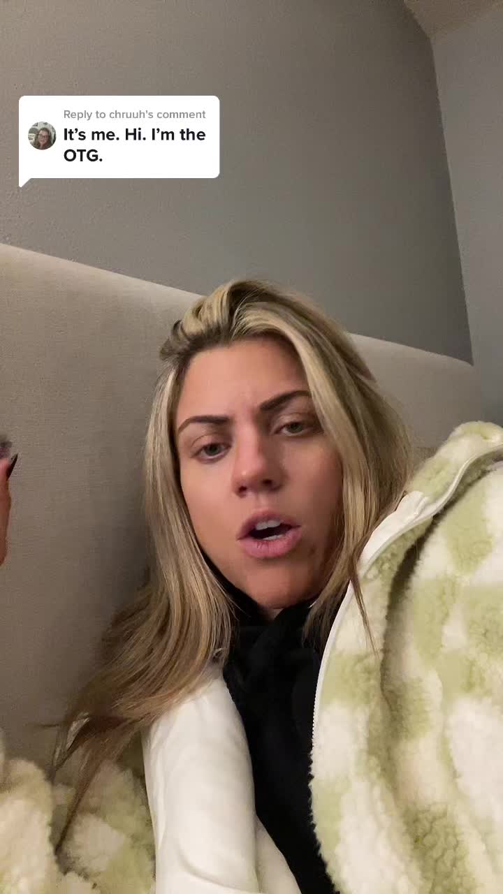 @Jade