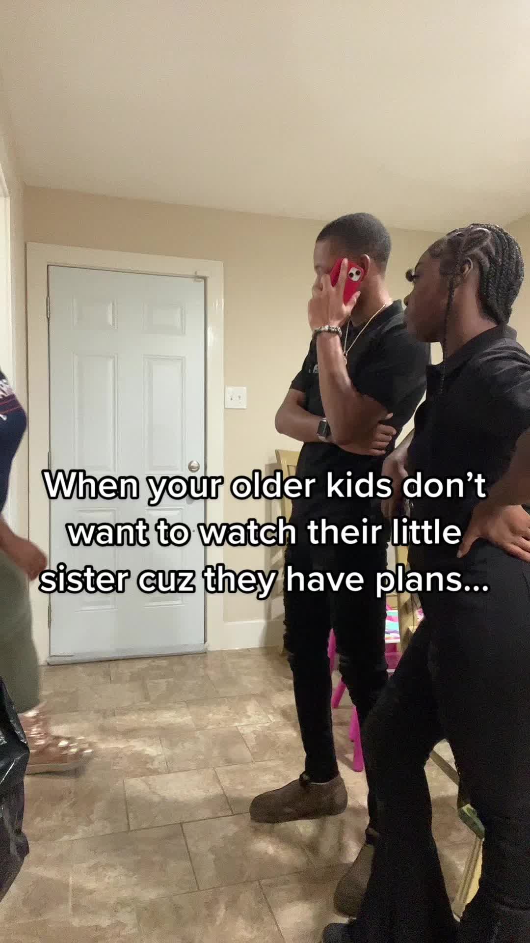 @KP