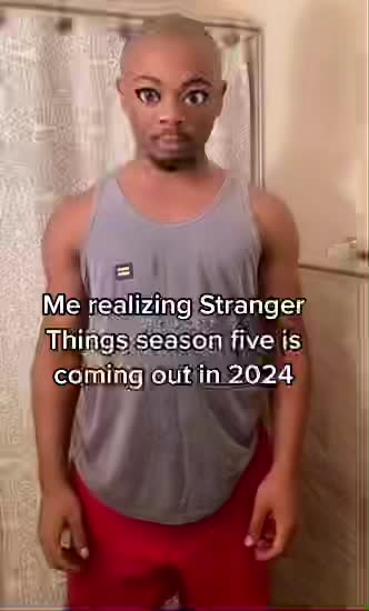 @🤷🏻&zwj;♀️