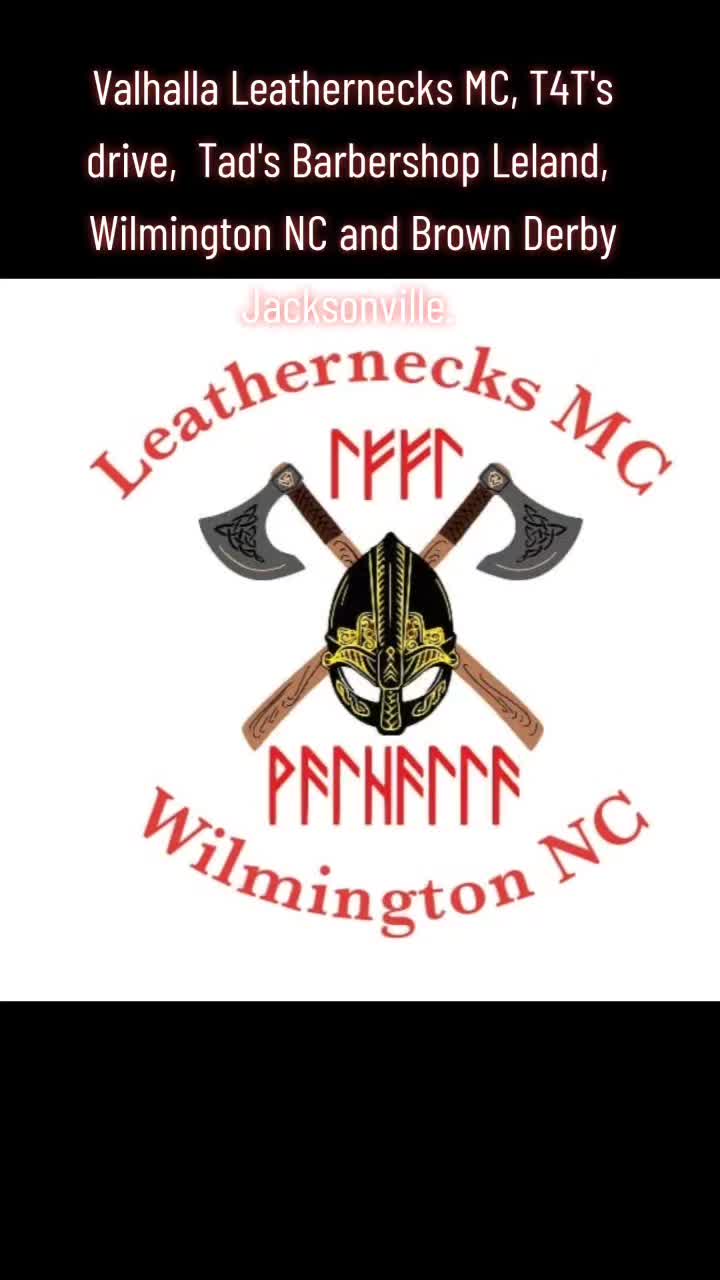 @Valhalla.LMCI