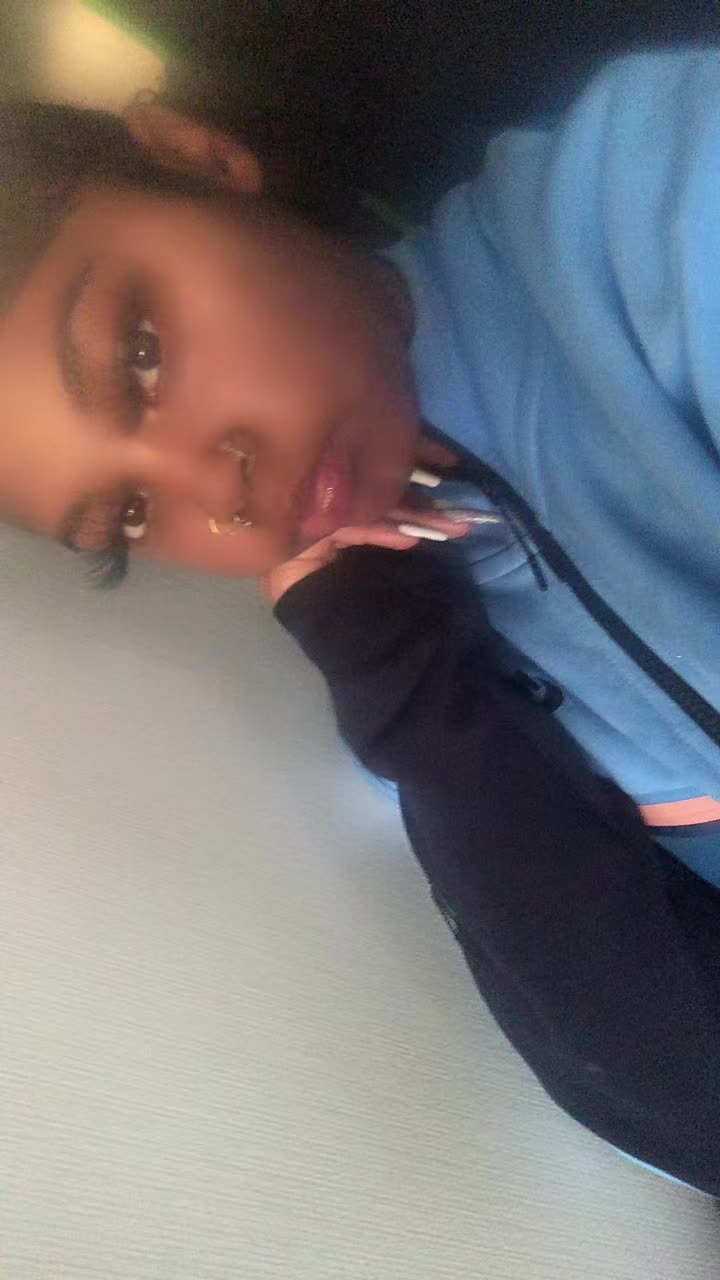 @Theyadore.paiiidd