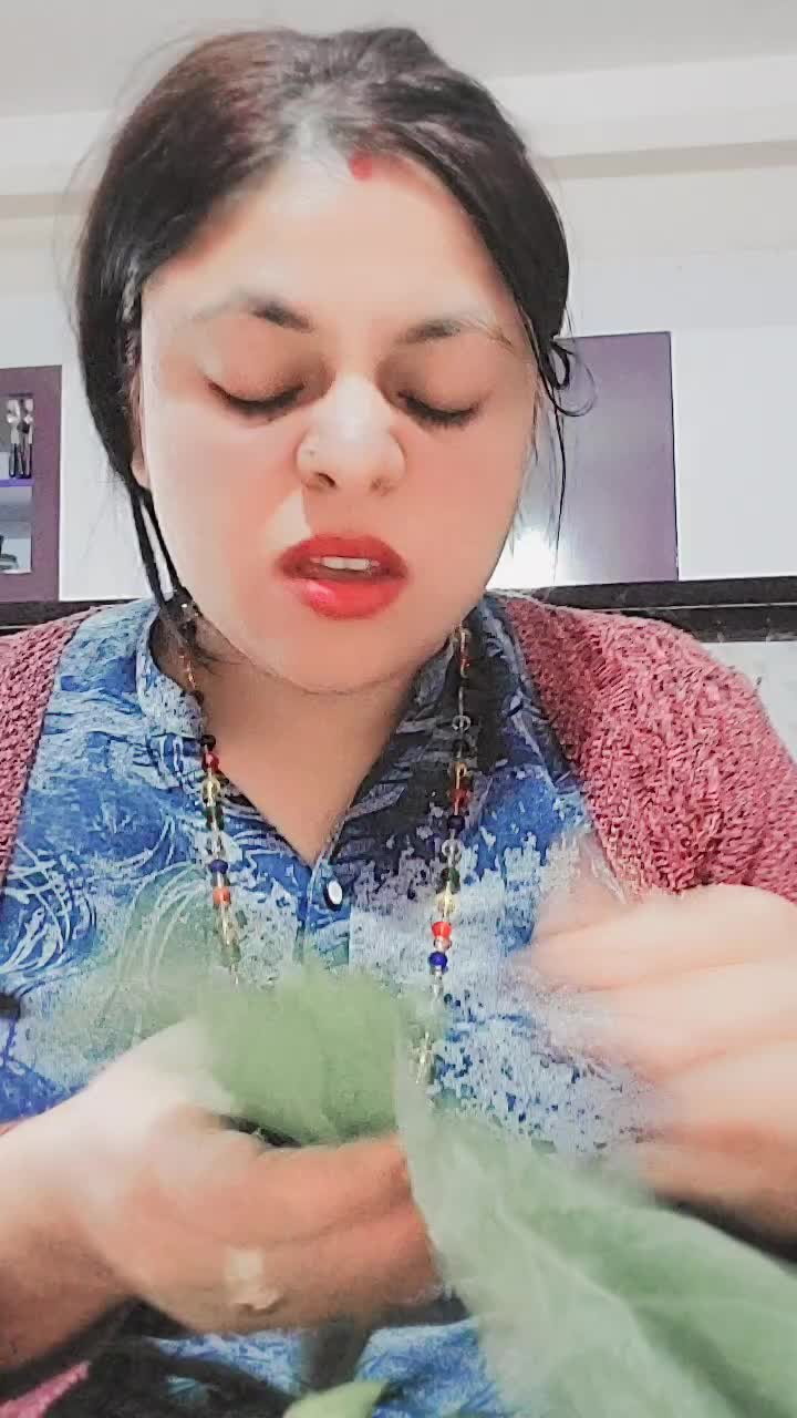 @smita123🧿🧿