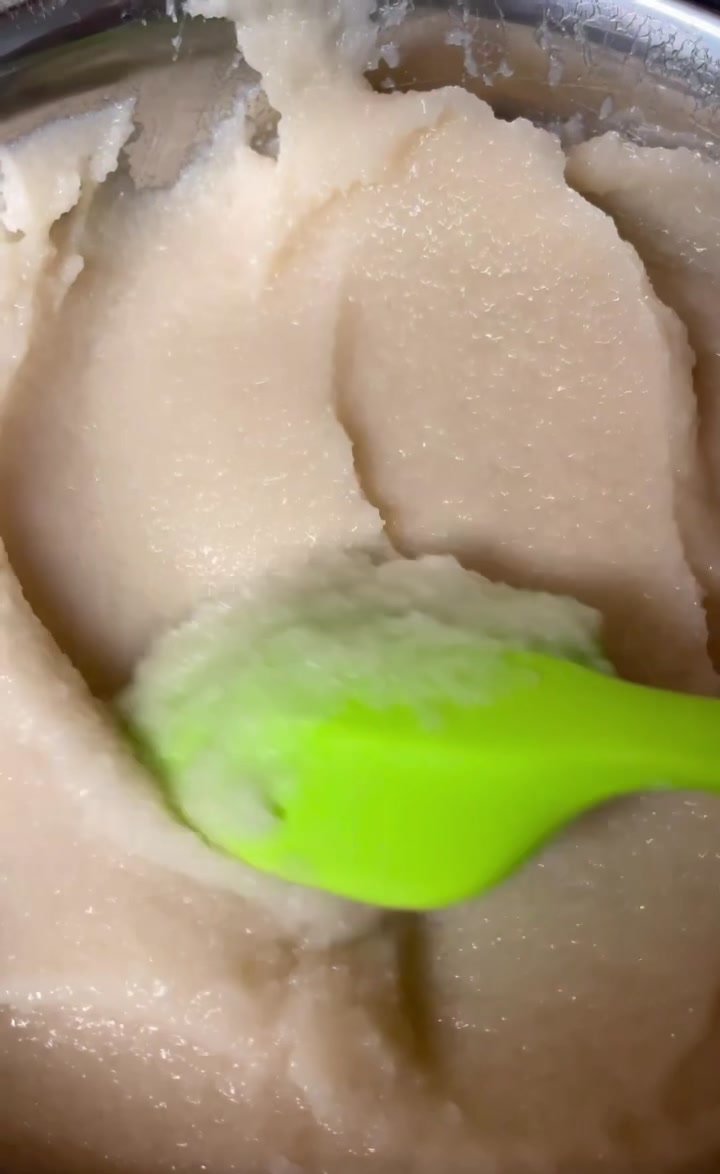 @Novaganics