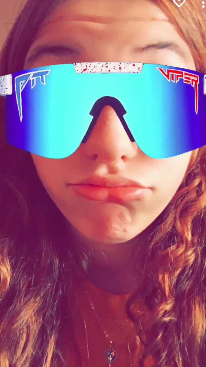 @annasally85