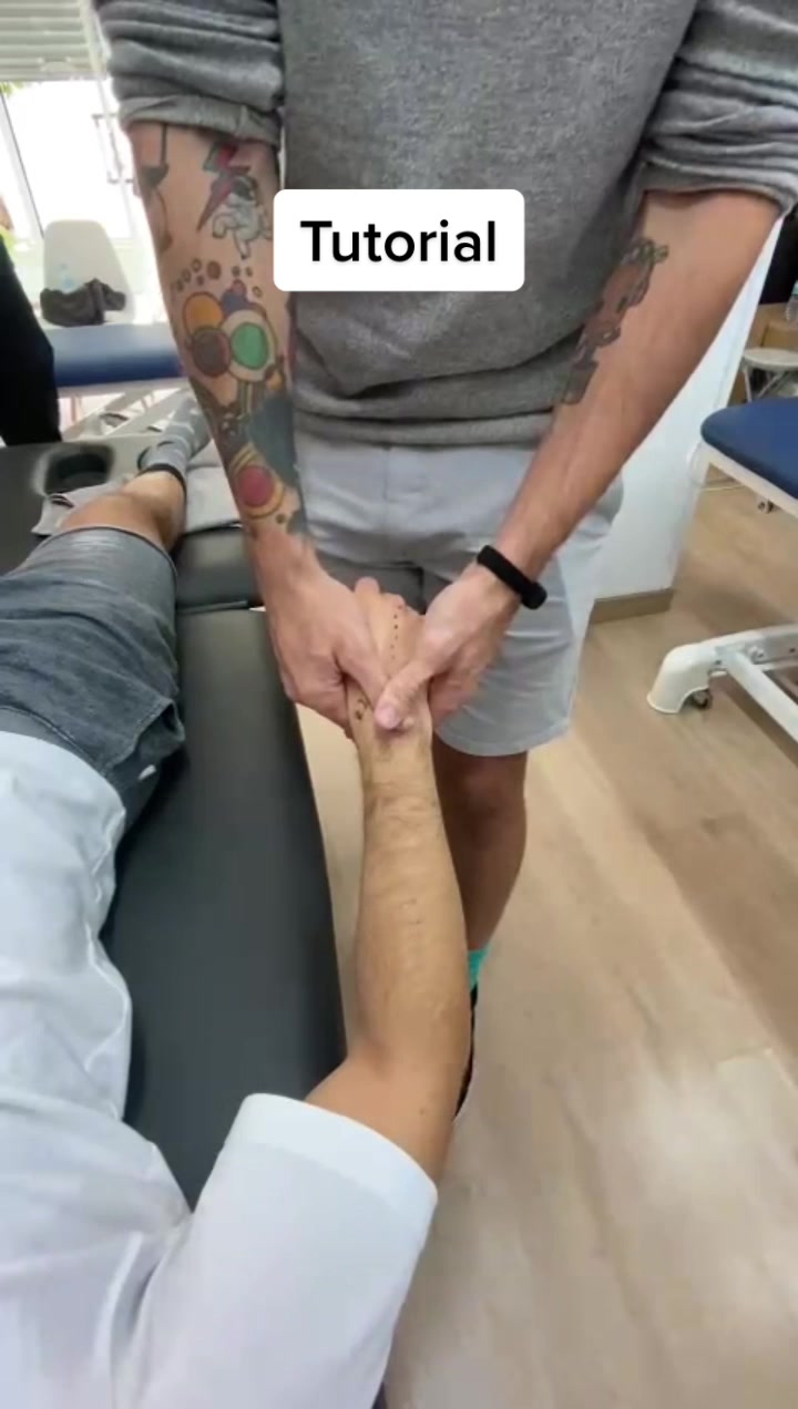 @xavigrevol_fisio