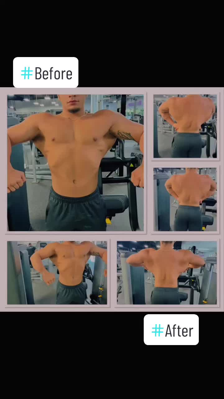 @Red