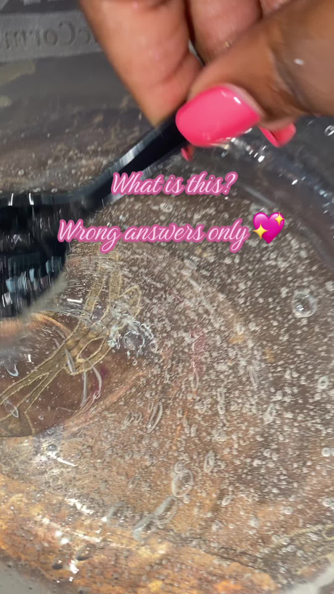 @shopjadasdollhouse