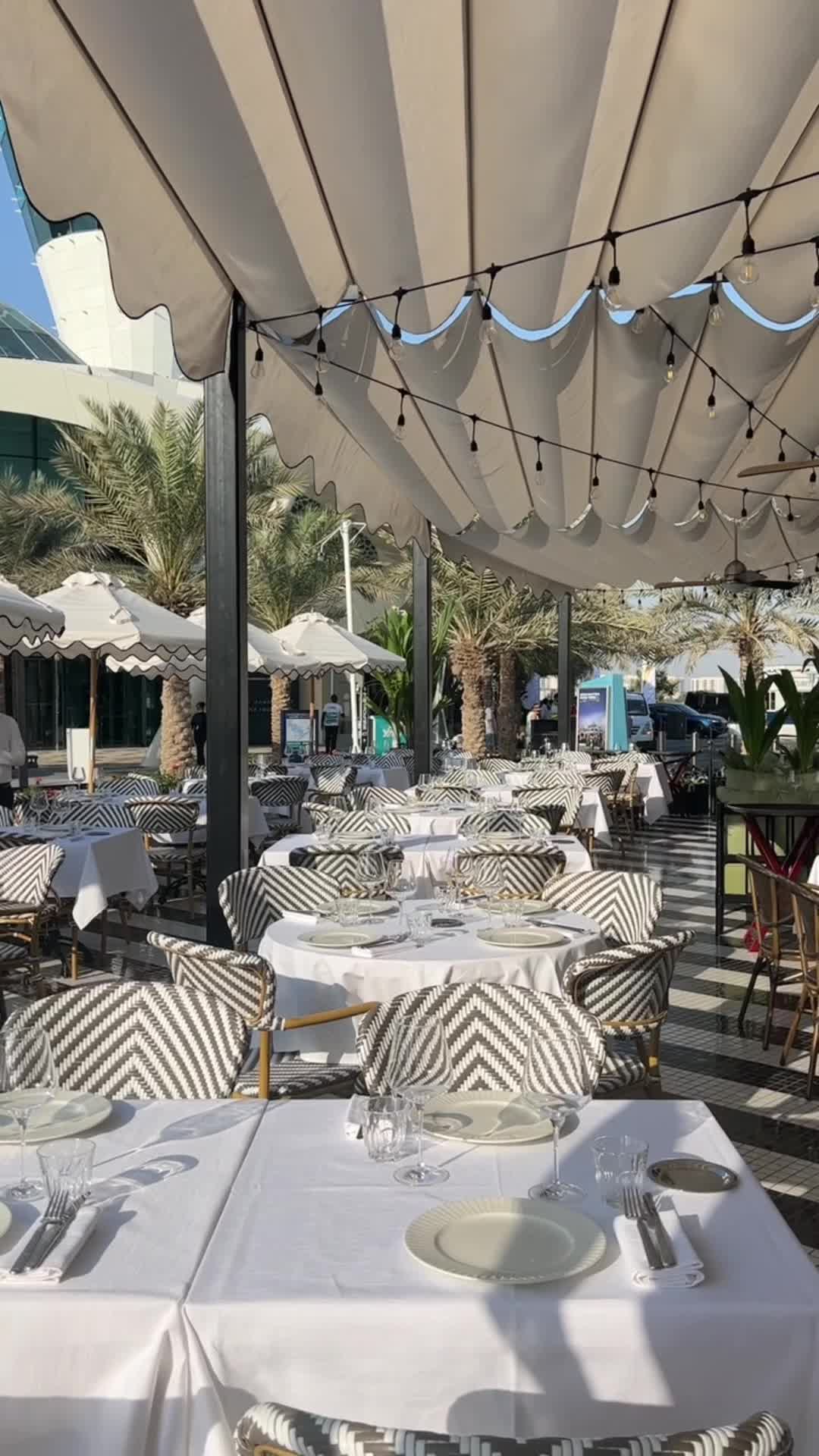 @WhatsOnAbuDhabi